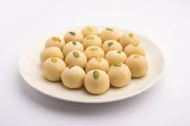 Rasmalai